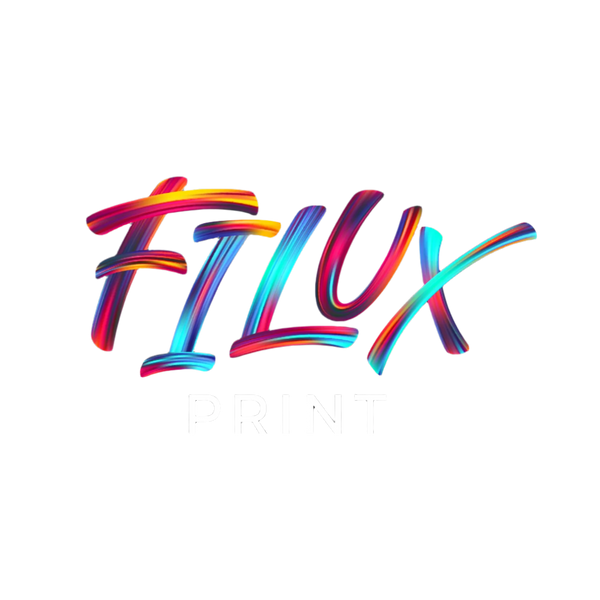 FiluxPrint online store